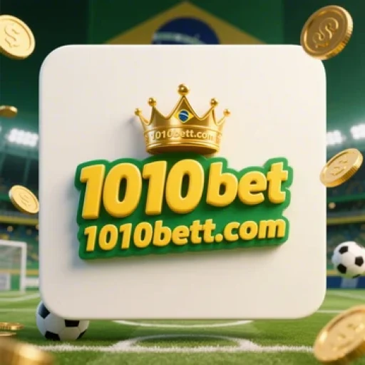 1010 bet